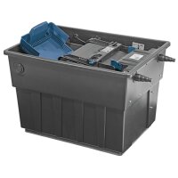 Oase BioTec ScreenMatic² 60000