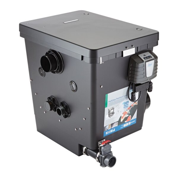 Oase ProfiClear Premium TF-L EGC