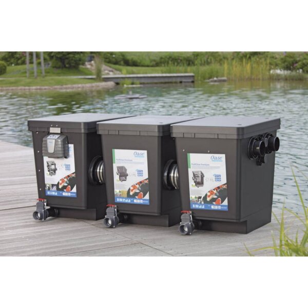 Oase ProfiClear Premium TF-L EGC
