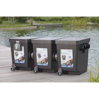 Oase ProfiClear Premium TF-L EGC