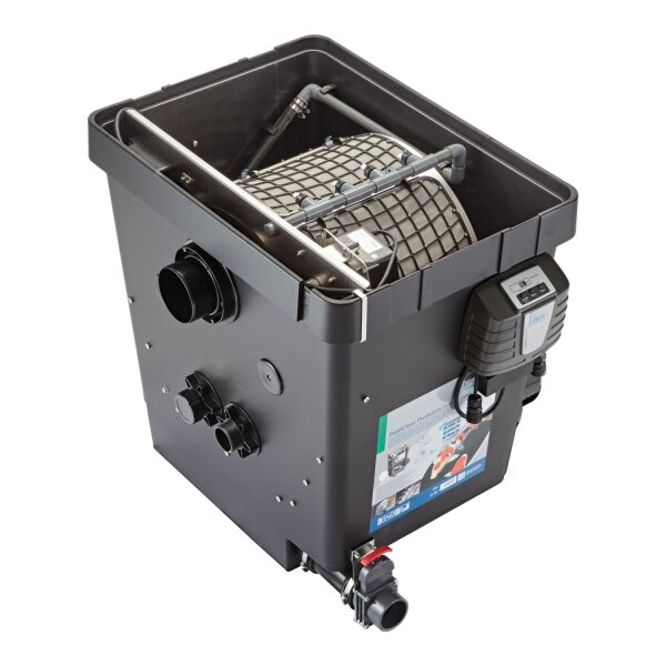 Oase ProfiClear Premium TF-L gepumpt OC