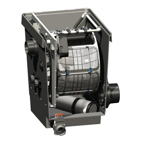 Oase ProfiClear Premium TF-L gepumpt OC