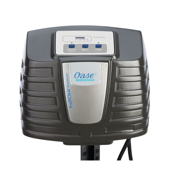 Oase ProfiClear Premium TF-L gepumpt OC