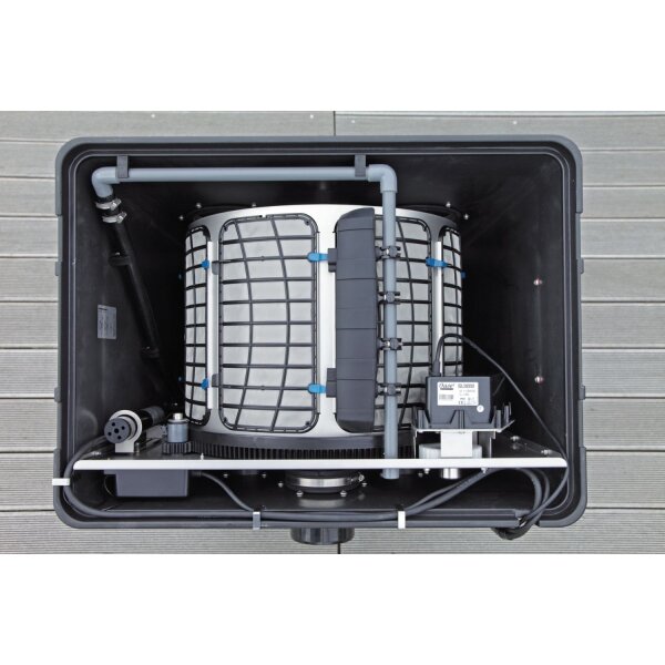 Oase ProfiClear Premium TF-L gepumpt OC