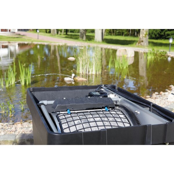 Oase ProfiClear Premium TF-L gepumpt OC