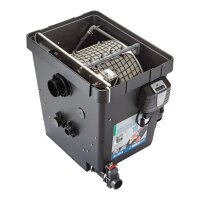 Oase ProfiClear Premium TF-L gepumpt OC