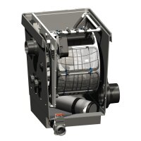 Oase ProfiClear Premium TF-L gepumpt OC