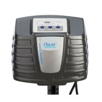 Oase ProfiClear Premium TF-L gepumpt OC