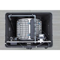 Oase ProfiClear Premium TF-L gepumpt OC