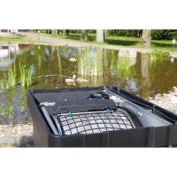 Oase ProfiClear Premium TF-L gepumpt OC