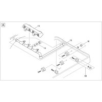Oase ProfiClear Premium TF-L gepumpt OC