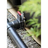 Oase ProfiClear Premium TF-L Trommelfilter Gravitation OC