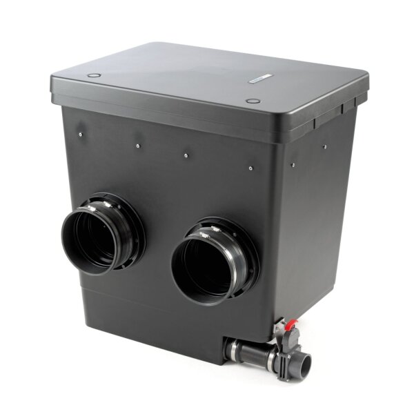 Oase ProfiClear Premium Moving Bed Modul