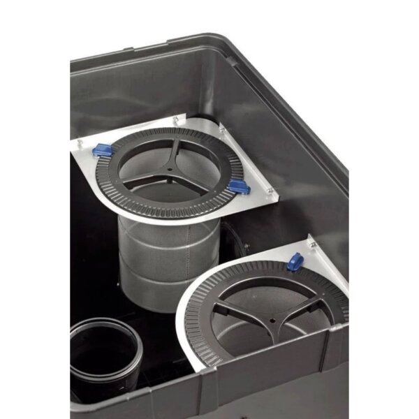 Oase ProfiClear Premium Individualmodul