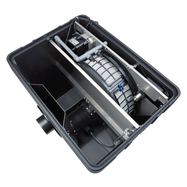 Oase ProfiClear Premium Compact EGC/OC