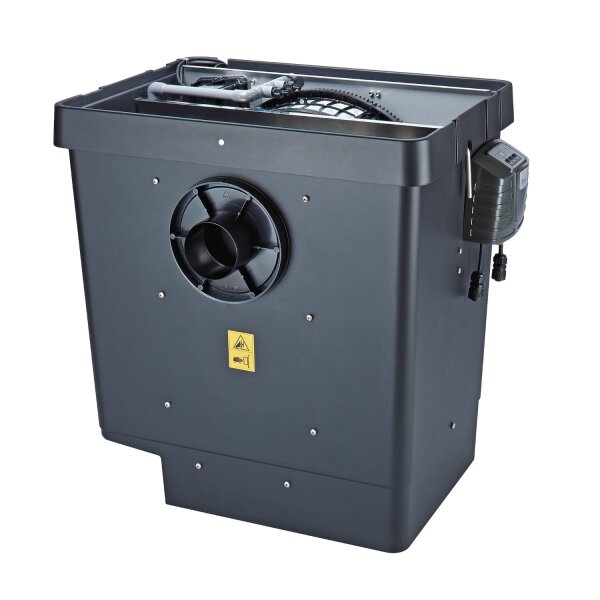 Oase ProfiClear Premium Compact EGC/OC