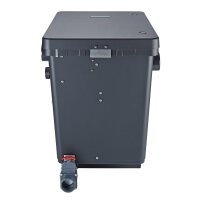 Oase ProfiClear Premium Compact EGC/OC
