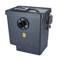 Oase ProfiClear Premium Compact EGC/OC