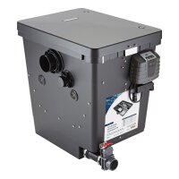 Oase ProfiClear Premium Compact-M gepumpt EGC