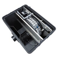 Oase ProfiClear Premium Compact-M gepumpt EGC
