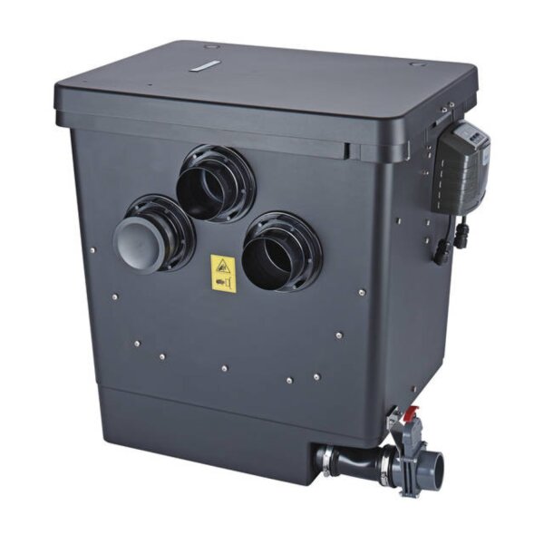 Oase ProfiClear Premium Compact-M Gravitation EGC