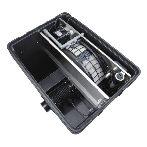 Oase ProfiClear Premium Compact-M Gravitation EGC