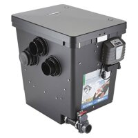Oase ProfiClear Premium Compact-M Gravitation EGC