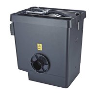 Oase ProfiClear Premium Compact-M Gravitation EGC