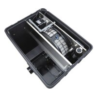Oase ProfiClear Premium Compact-M Gravitation EGC