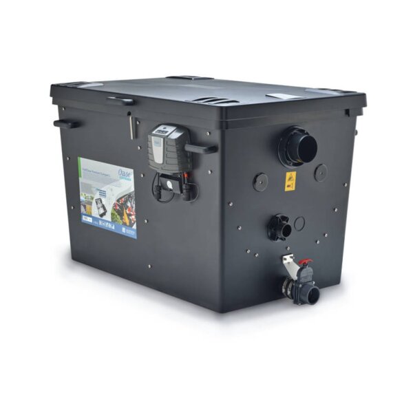 Oase ProfiClear Premium Compact-L gepumpt EGC
