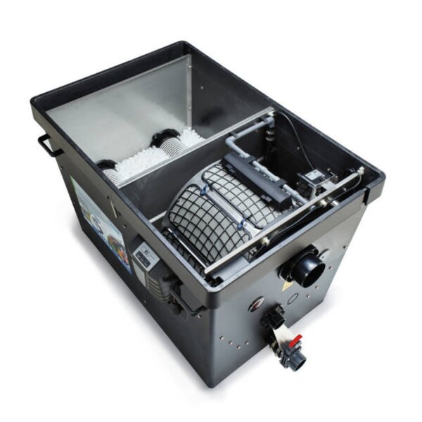 Oase ProfiClear Premium Compact-L gepumpt EGC