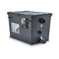Oase ProfiClear Premium Compact-L gepumpt EGC