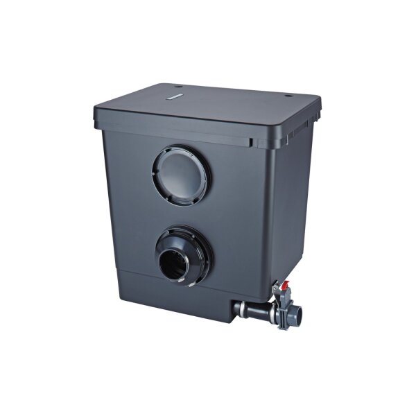 Oase ProfiClear Pumpenkammer Compact/Classic