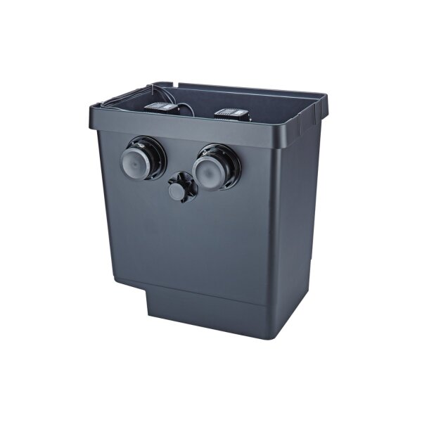Oase ProfiClear Pumpenkammer Compact/Classic