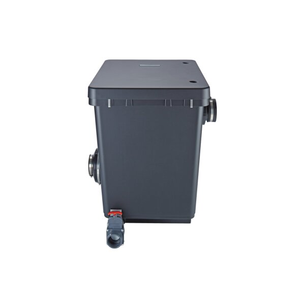 Oase ProfiClear Pumpenkammer Compact/Classic