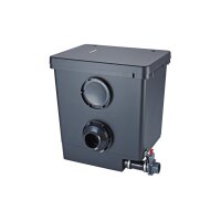 Oase ProfiClear Pumpenkammer Compact/Classic