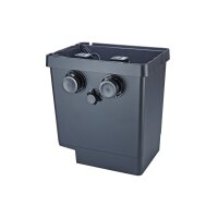 Oase ProfiClear Pumpenkammer Compact/Classic