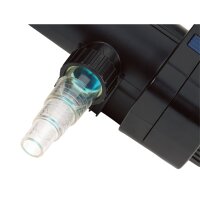 Oase Vitronic
