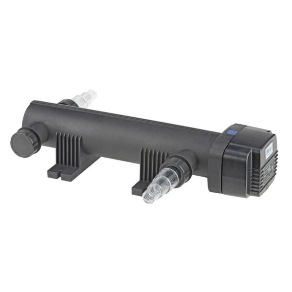 Oase Vitronic 18 W
