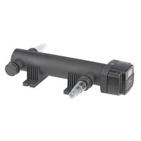 Oase Vitronic 18 W