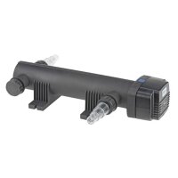 Oase Vitronic 24 W