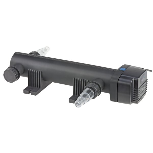 Oase Vitronic 36 W