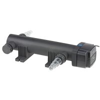 Oase Vitronic 36 W