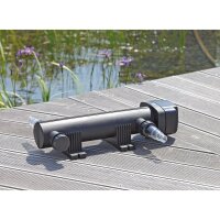 Oase Vitronic 36 W
