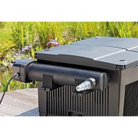 Oase Vitronic 36 W