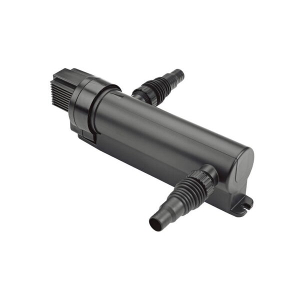 Oase Vitronic 11 W