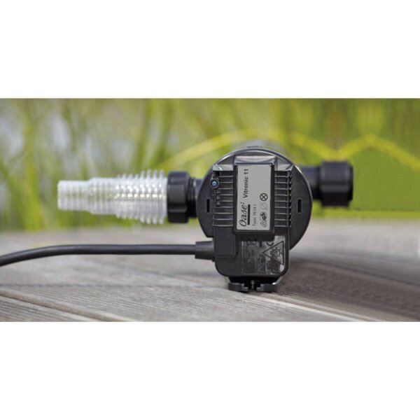 Oase Vitronic 11 W