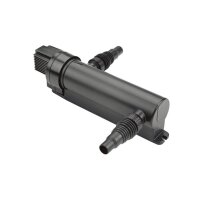 Oase Vitronic 11 W