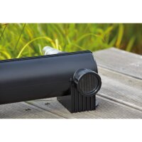 Oase Vitronic 55 W