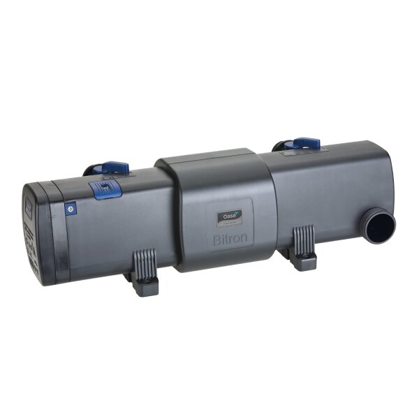 Oase Bitron C 36 W